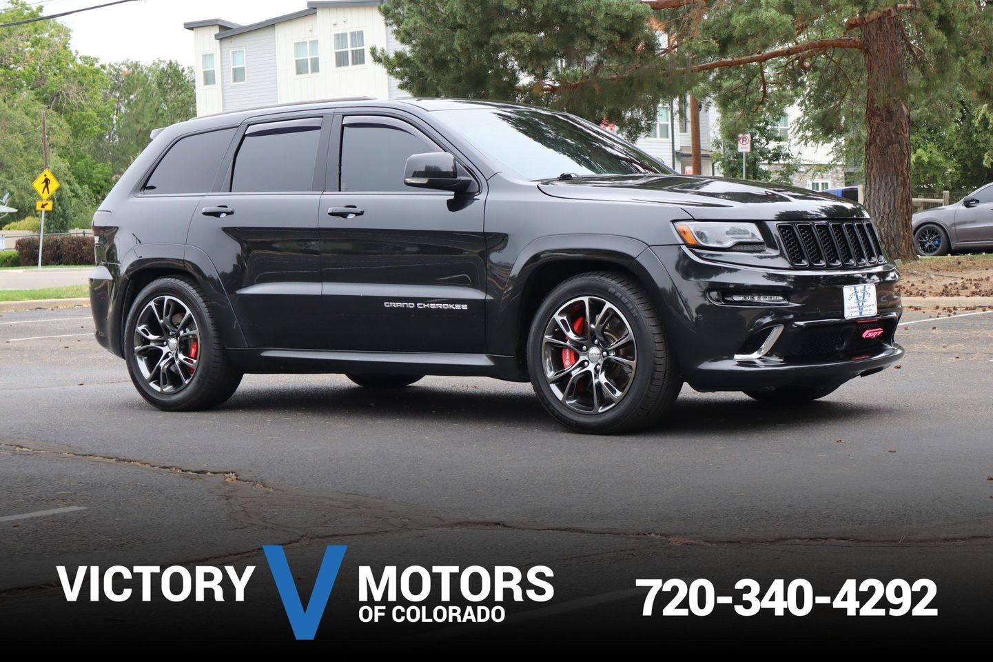 jeep grand cherokee 2016 1C4RJFDJ4GC429984 image jeep grand cherokee 2016 1C4RJFDJ4GC429984 image